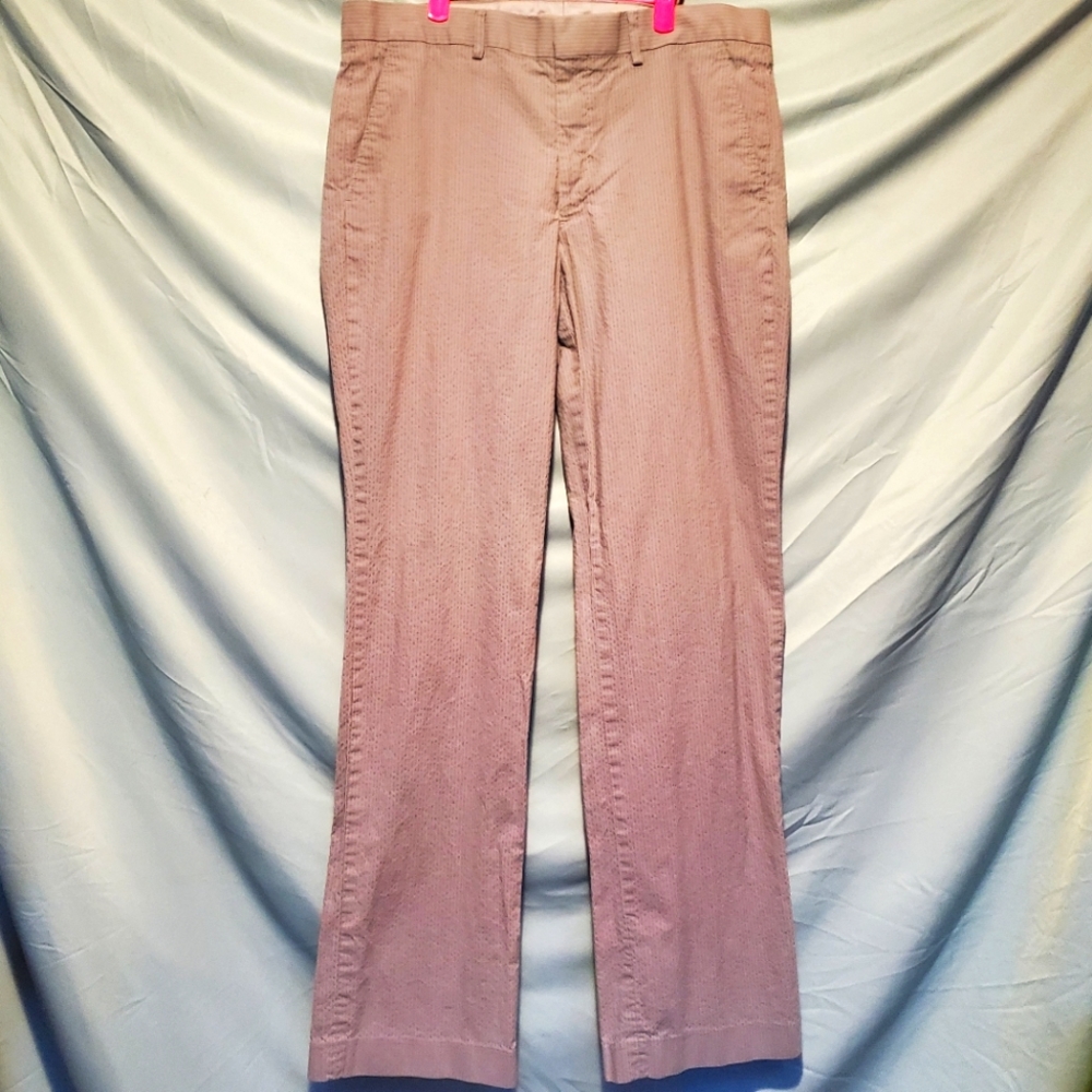 Producer casual dress pants